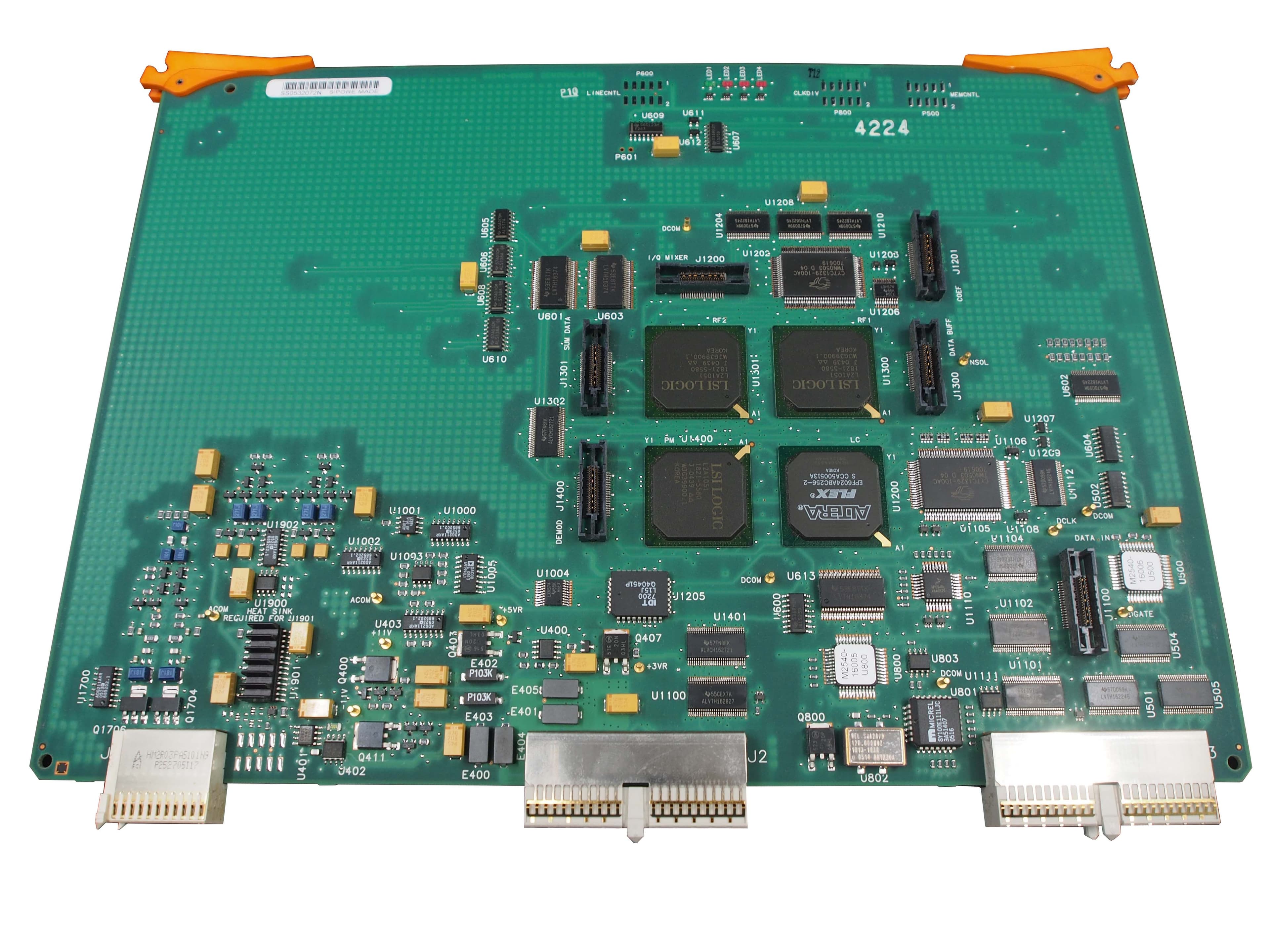 Philips M2540-60050