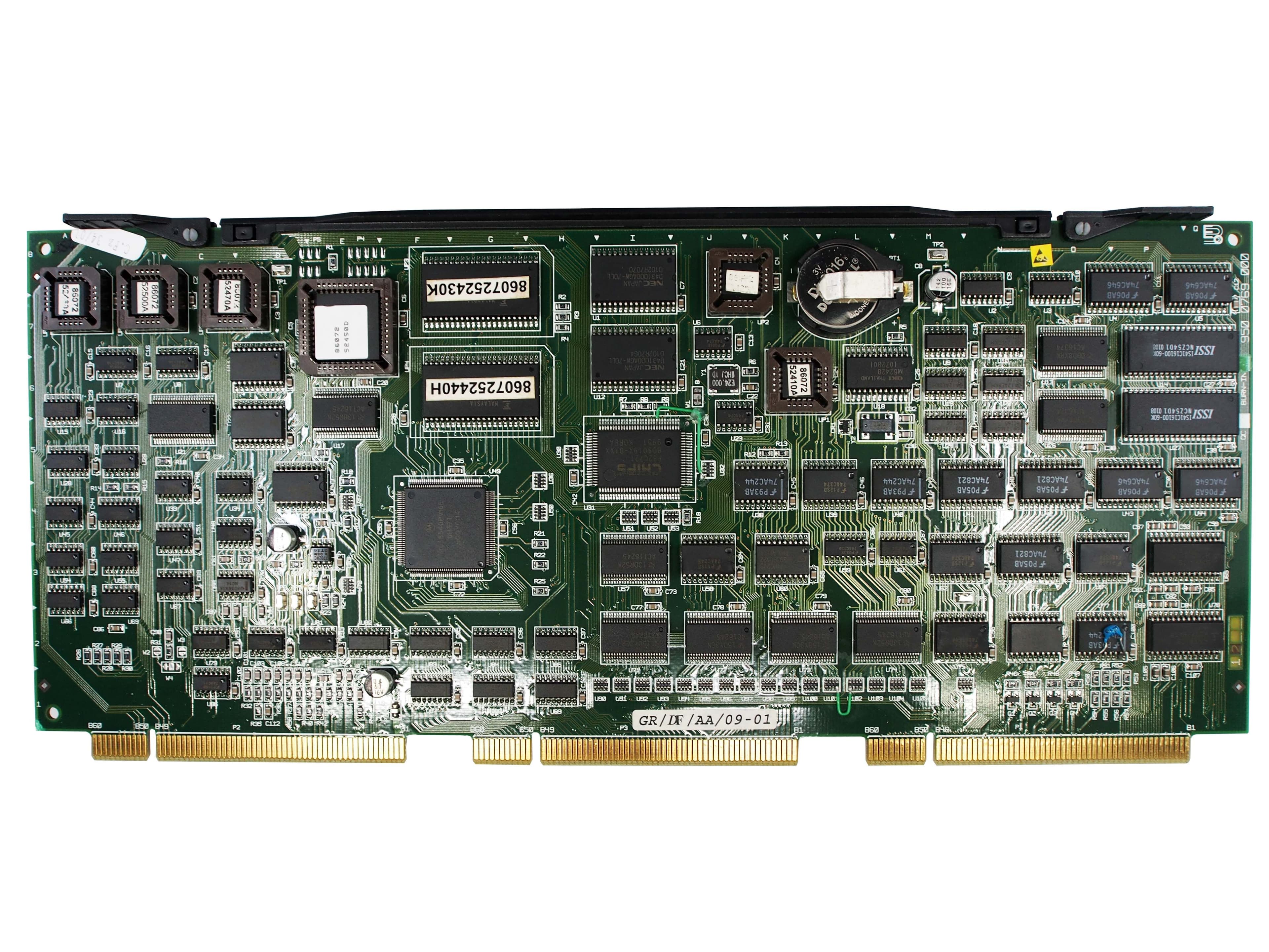 Esaote 9500769000