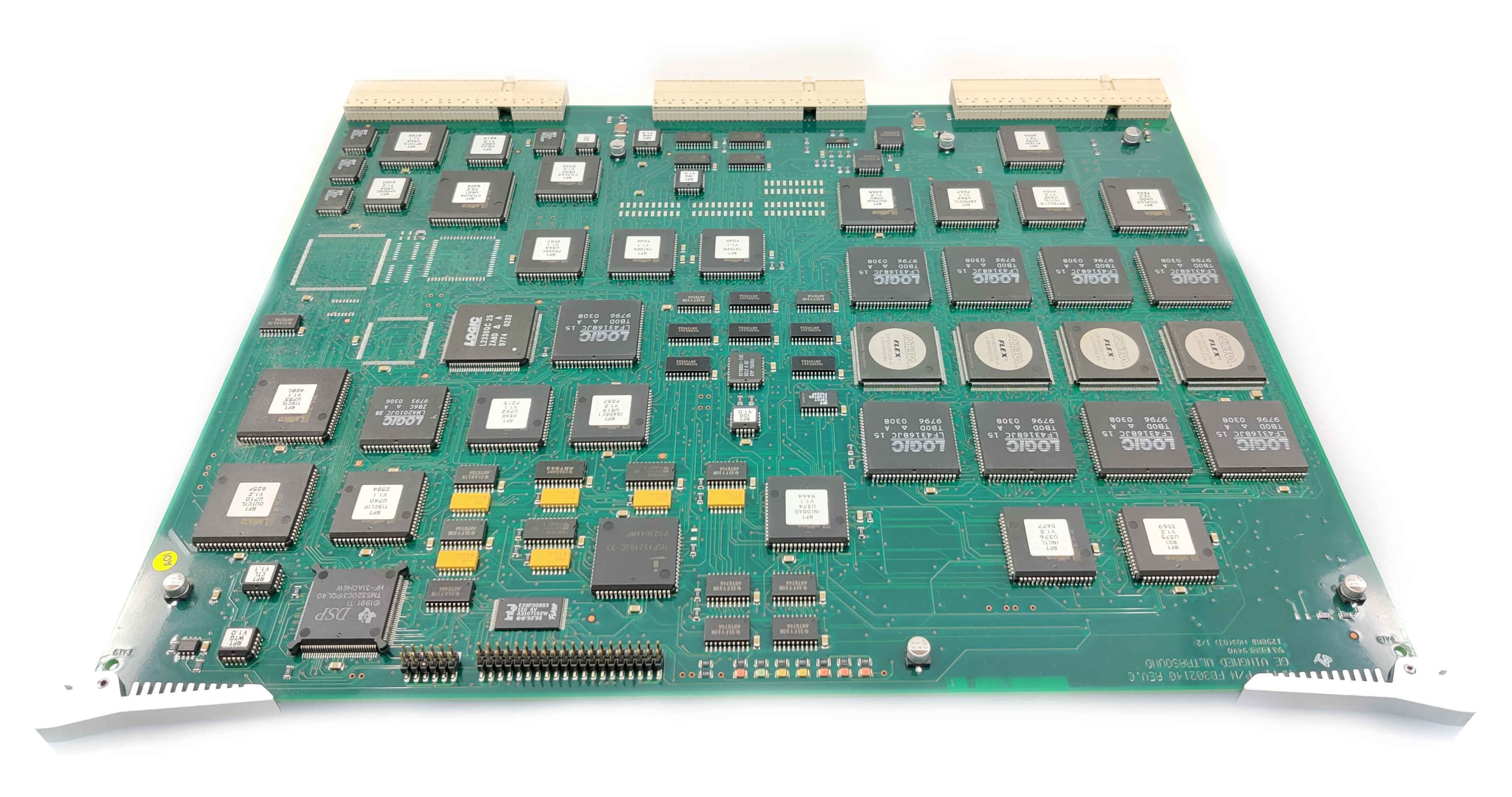 GE FB200992-H