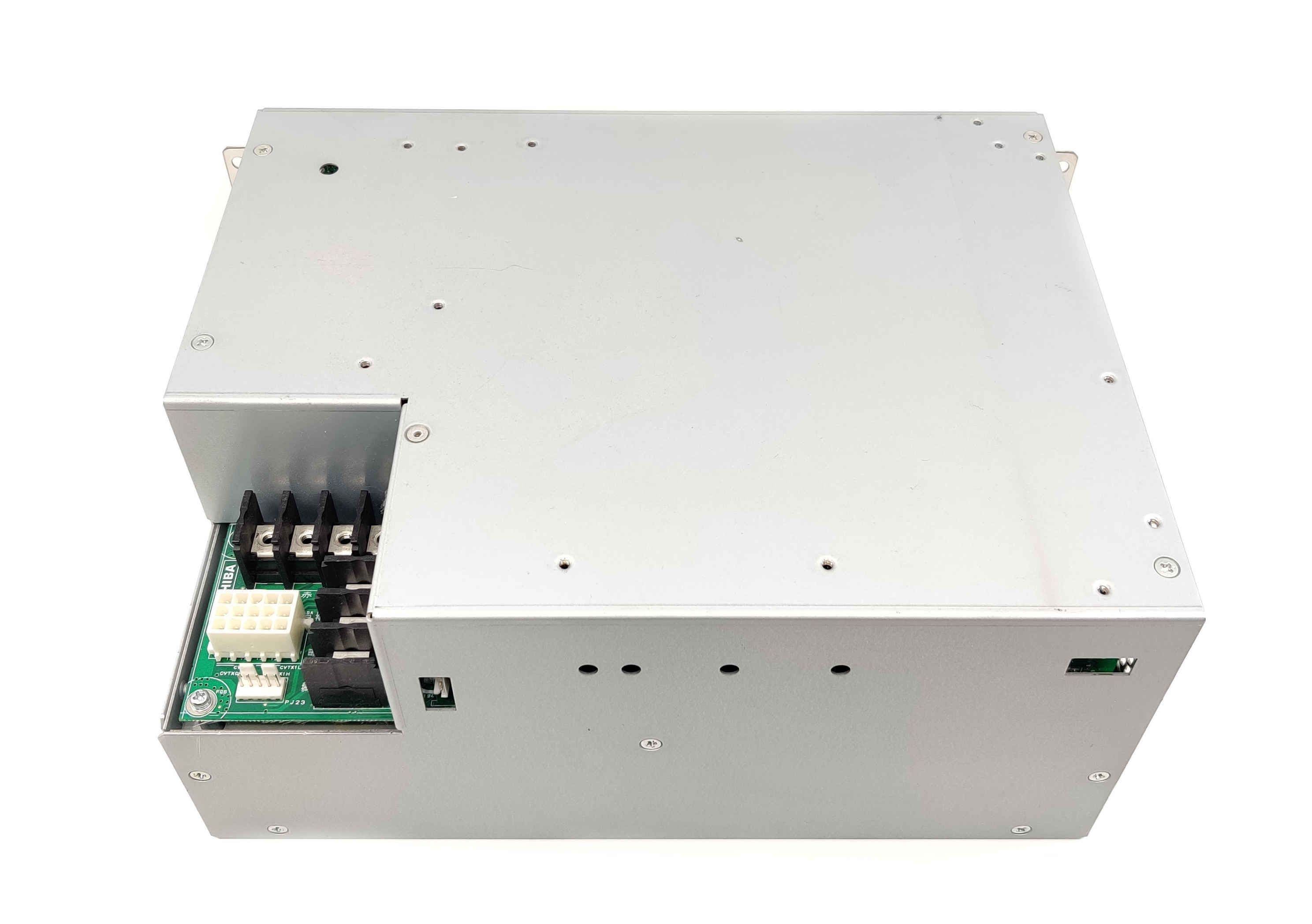Toshiba BSM31-4472