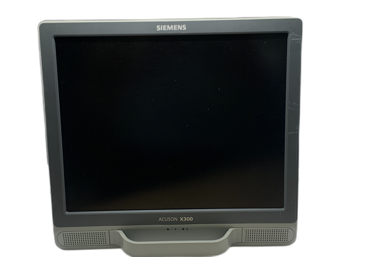 Siemens 10566101