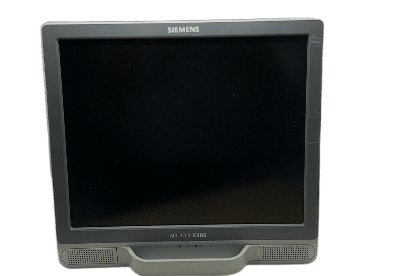 Siemens 10566101