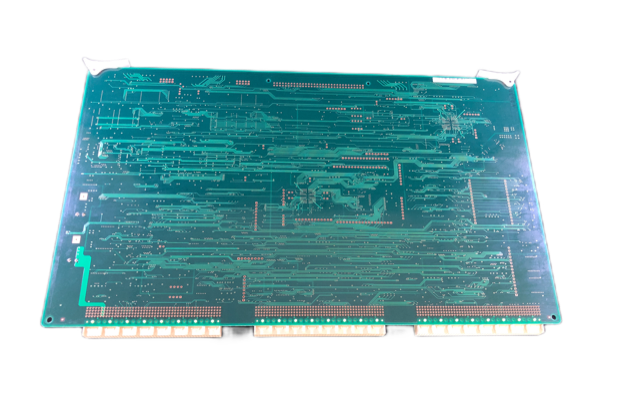  Aloka EP476100CD 