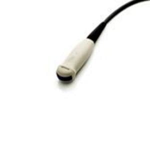 Mindray 65C15EAV