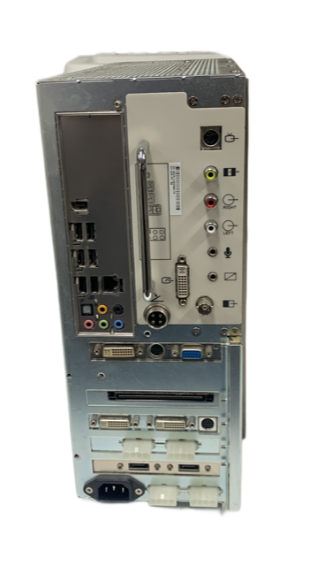 Philips AY-445-PC