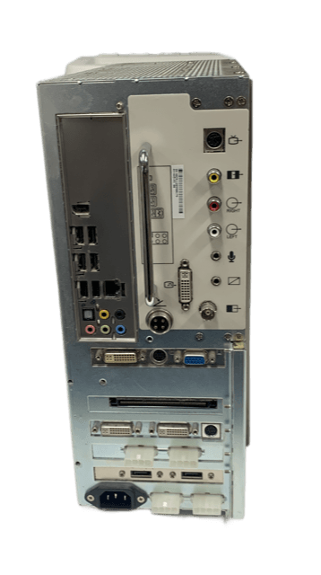 Philips AY-445-PC