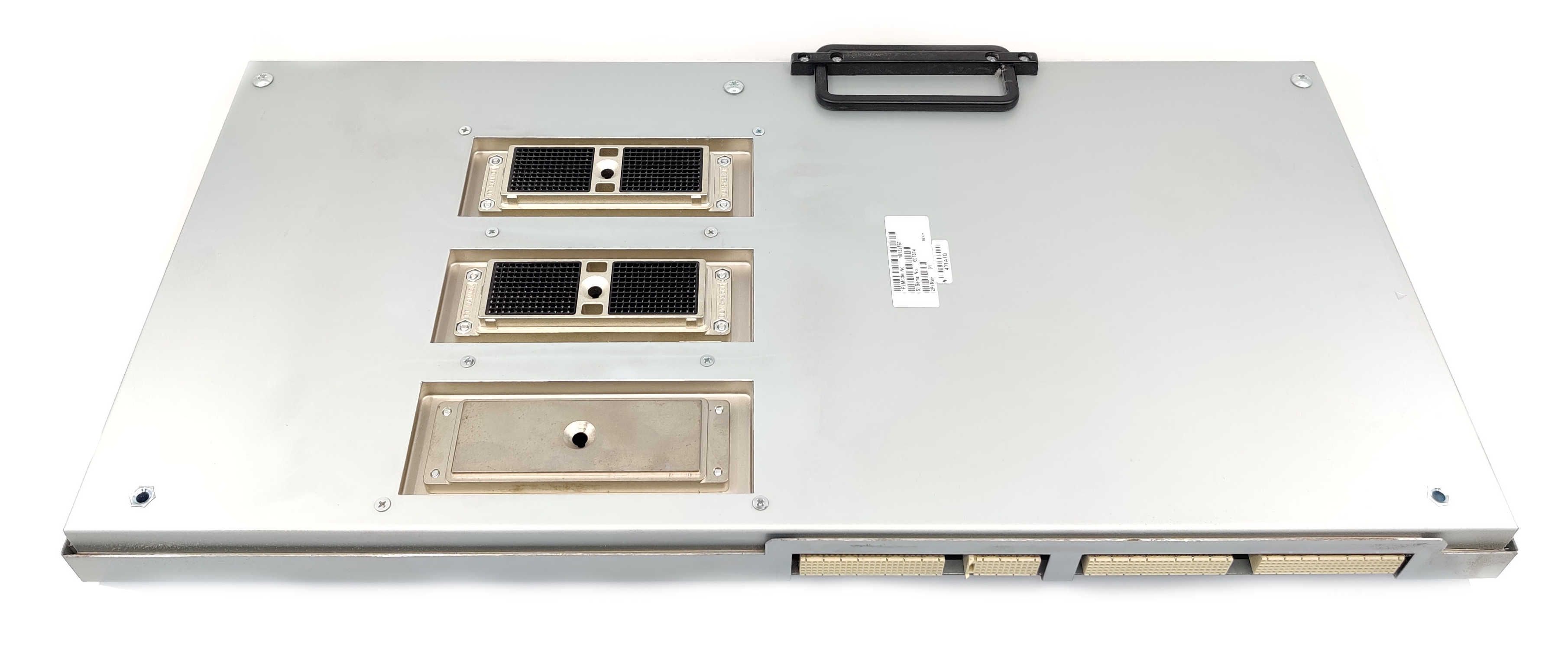 Siemens 10132867