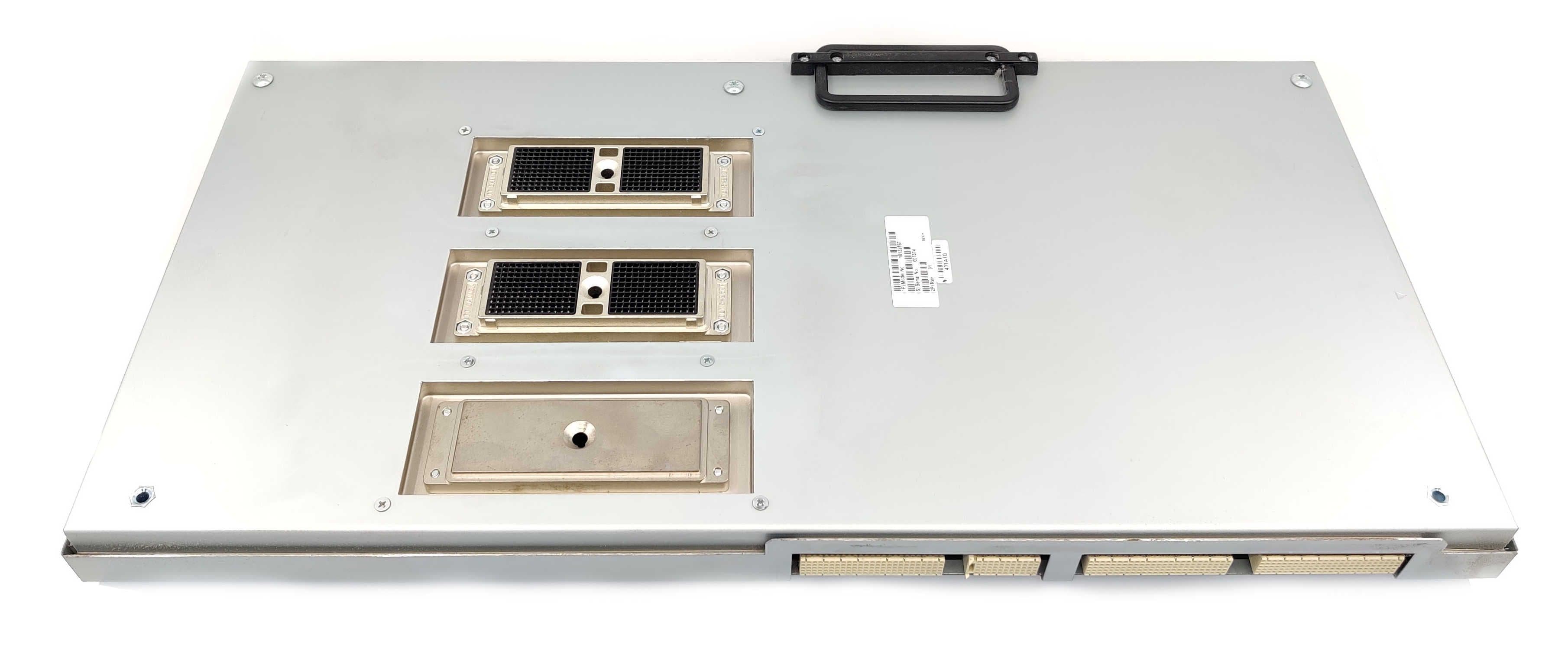 Siemens 10132867