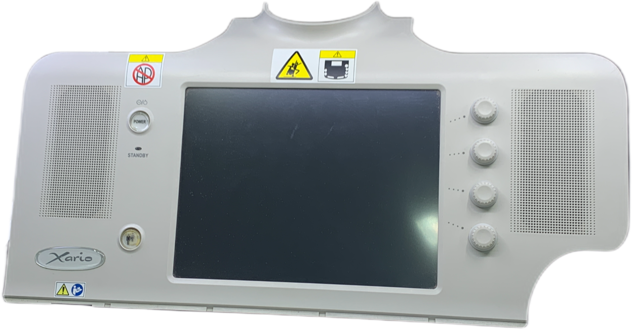 Toshiba BSM32-6202