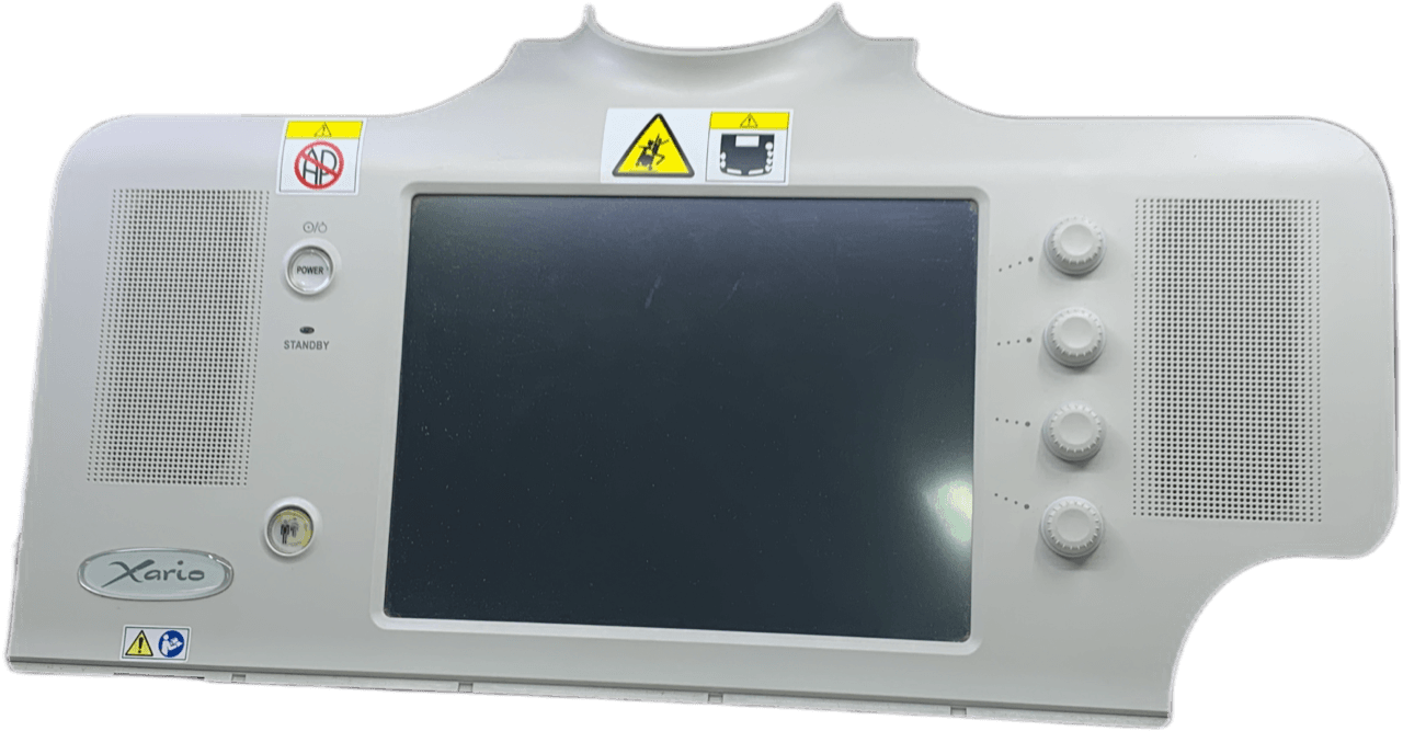 Toshiba BSM32-6202