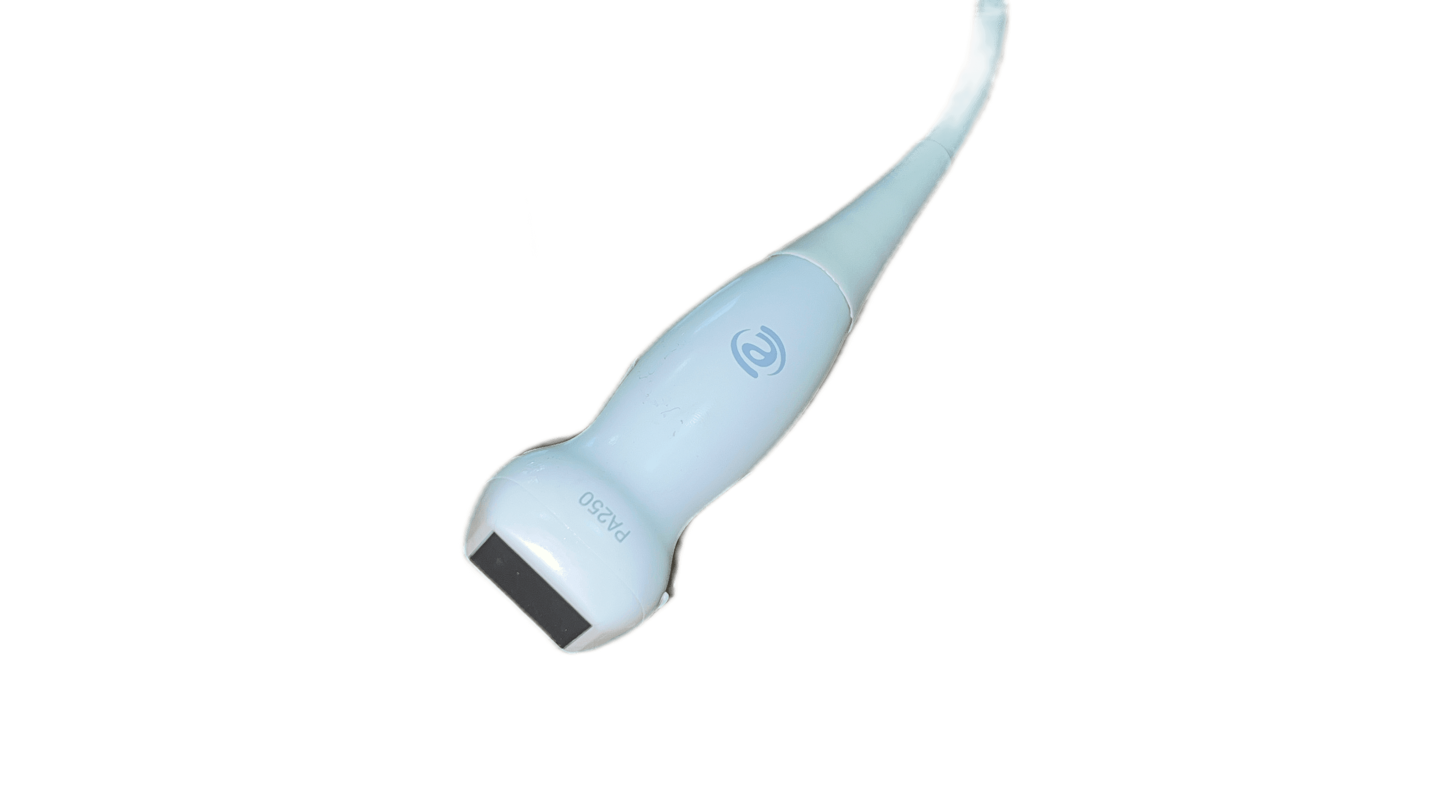 Esaote PA250
