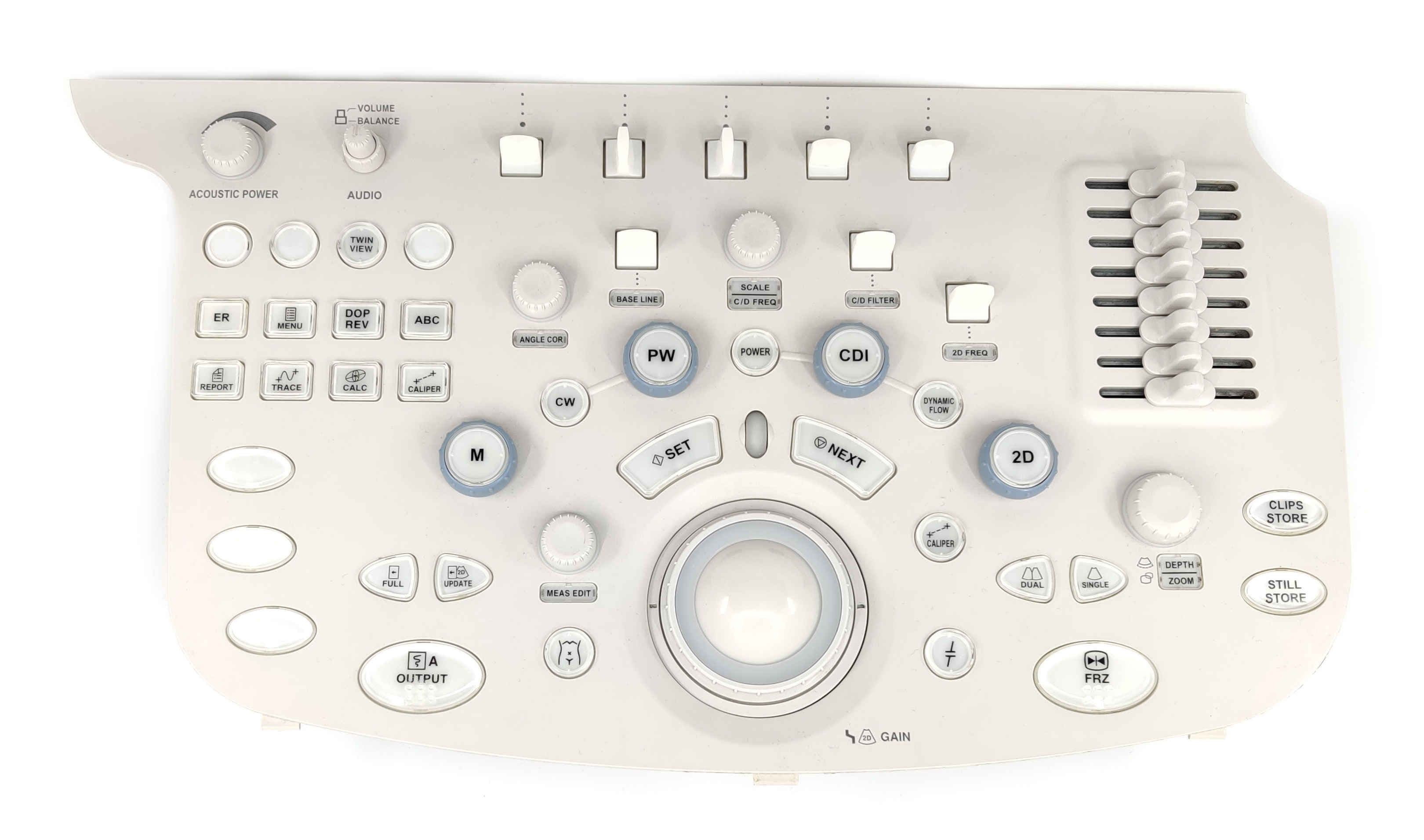 Toshiba BSM31-5314-02