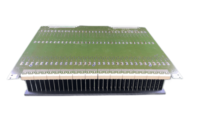 GE KTI196024