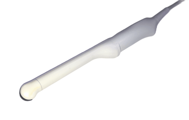 Medison EC4-9ES