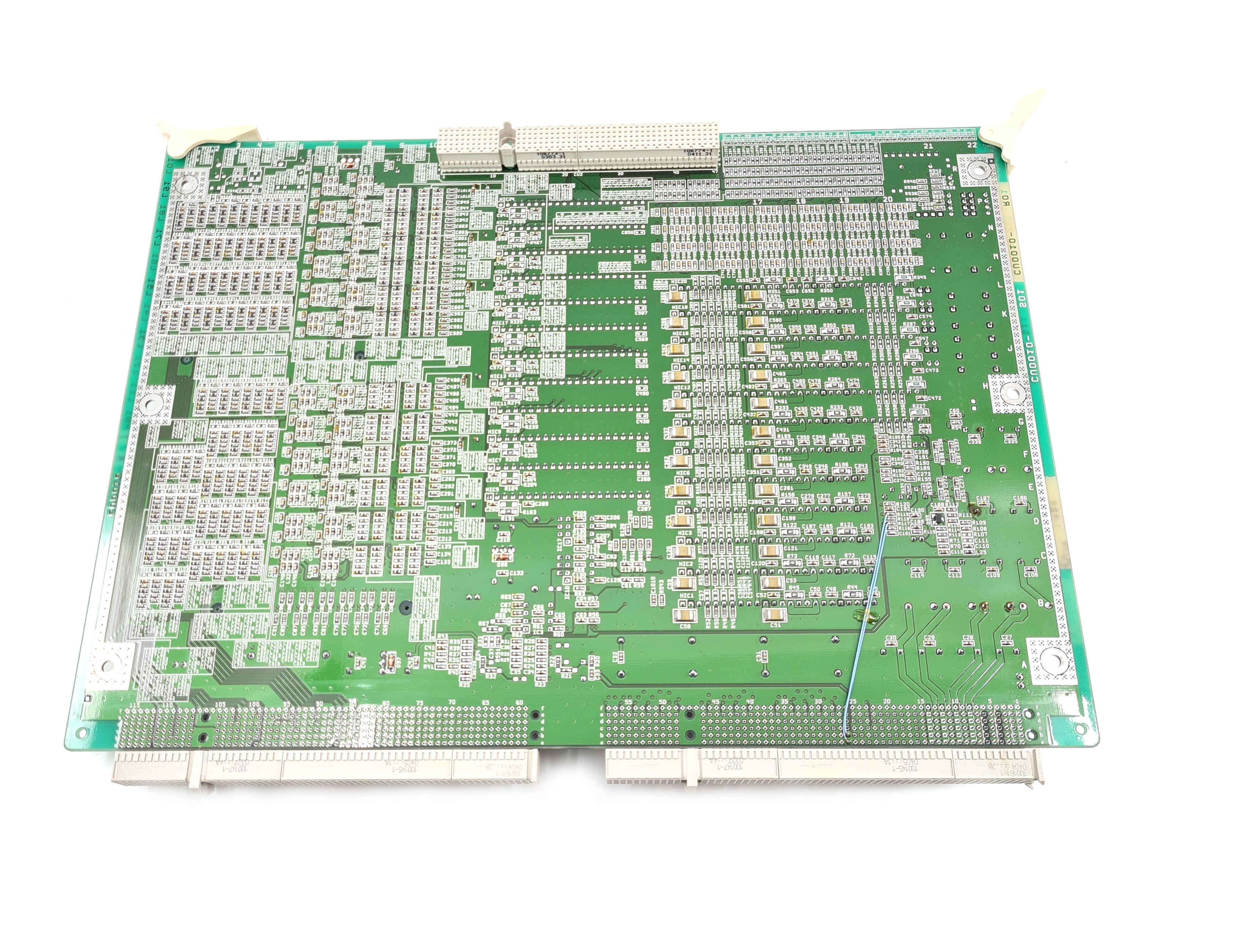 Hitachi CU0010-S11