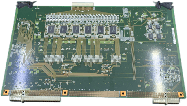 Aloka EP539300EE