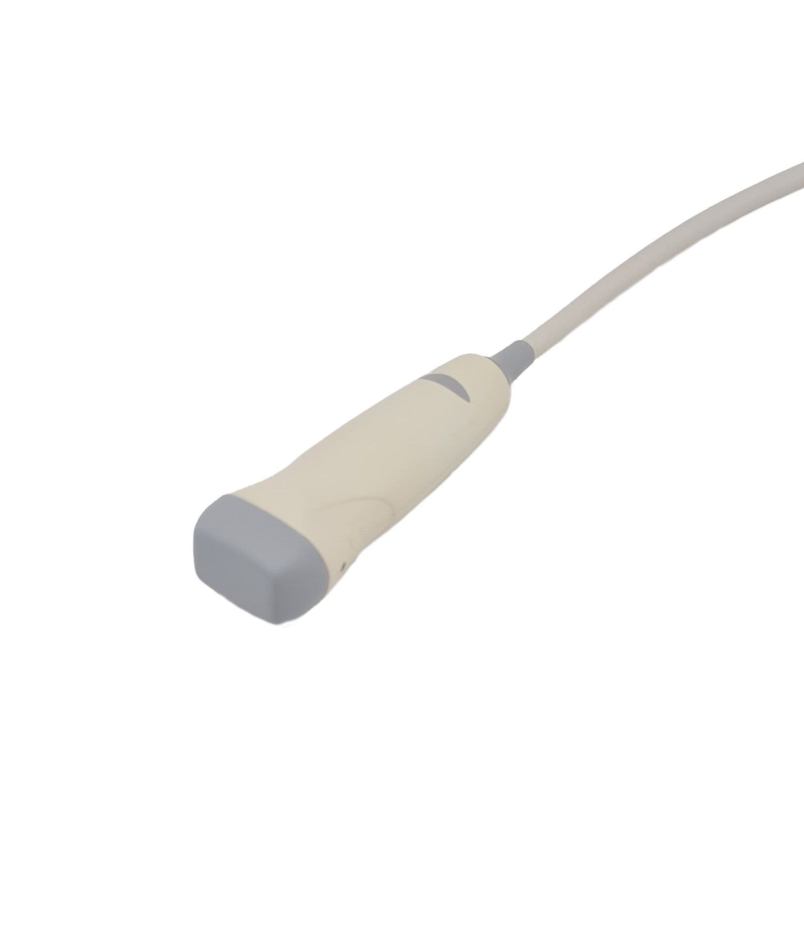 Esaote PA230E