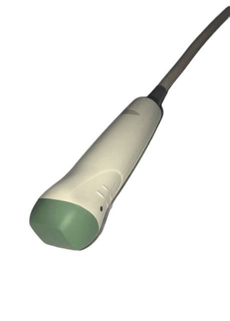 Esaote PA121E