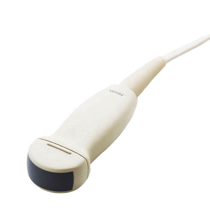 Mindray 35C20EA
