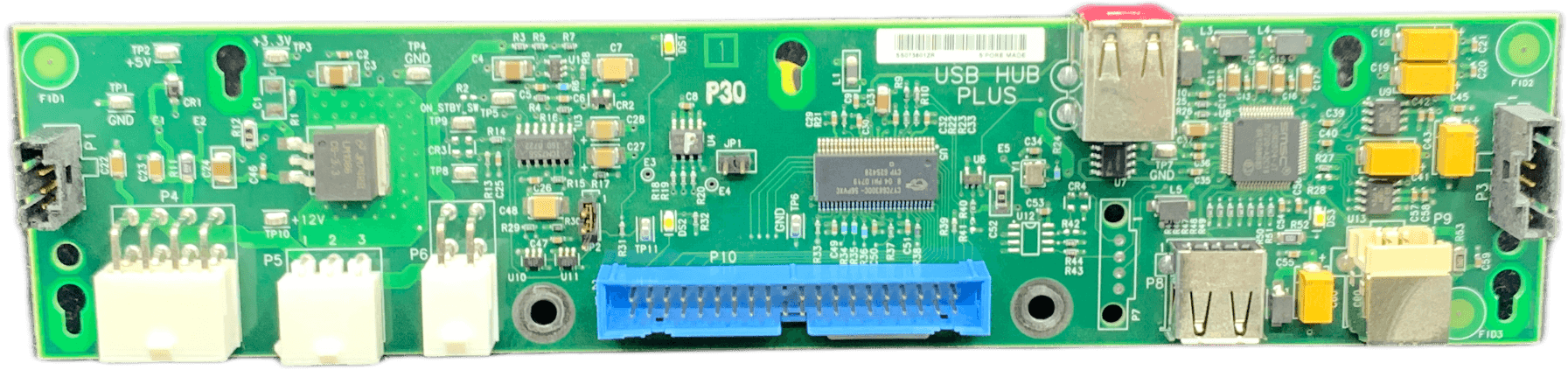 Philips 453561262301