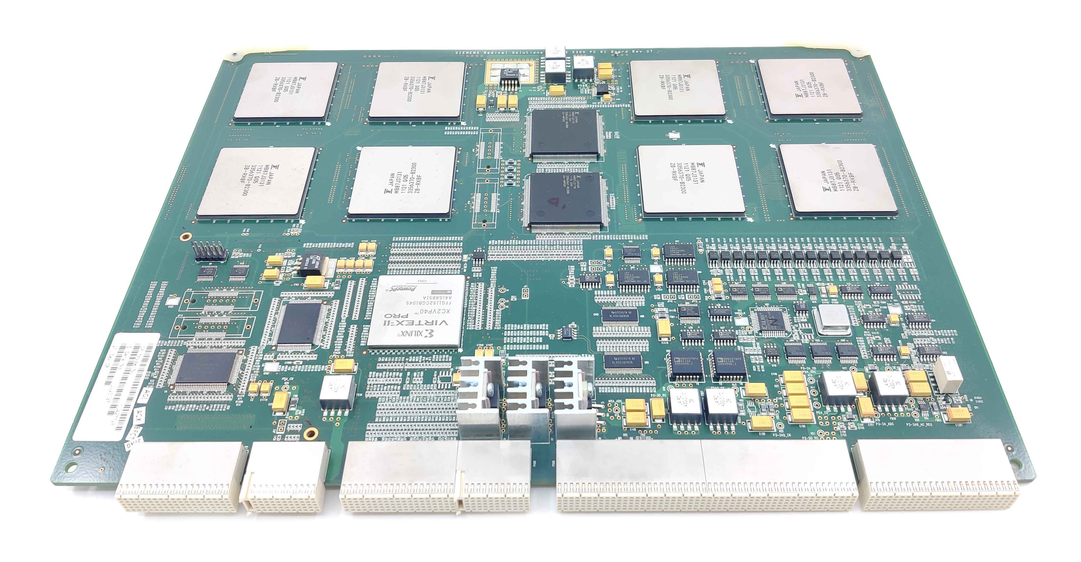 Siemens 10427726