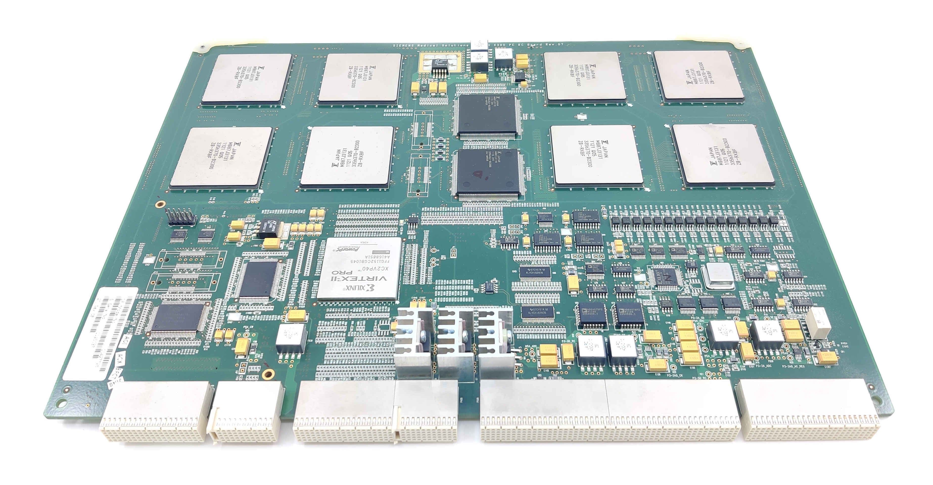 Siemens 10427726