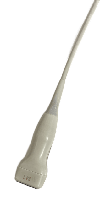 Philips S4-2