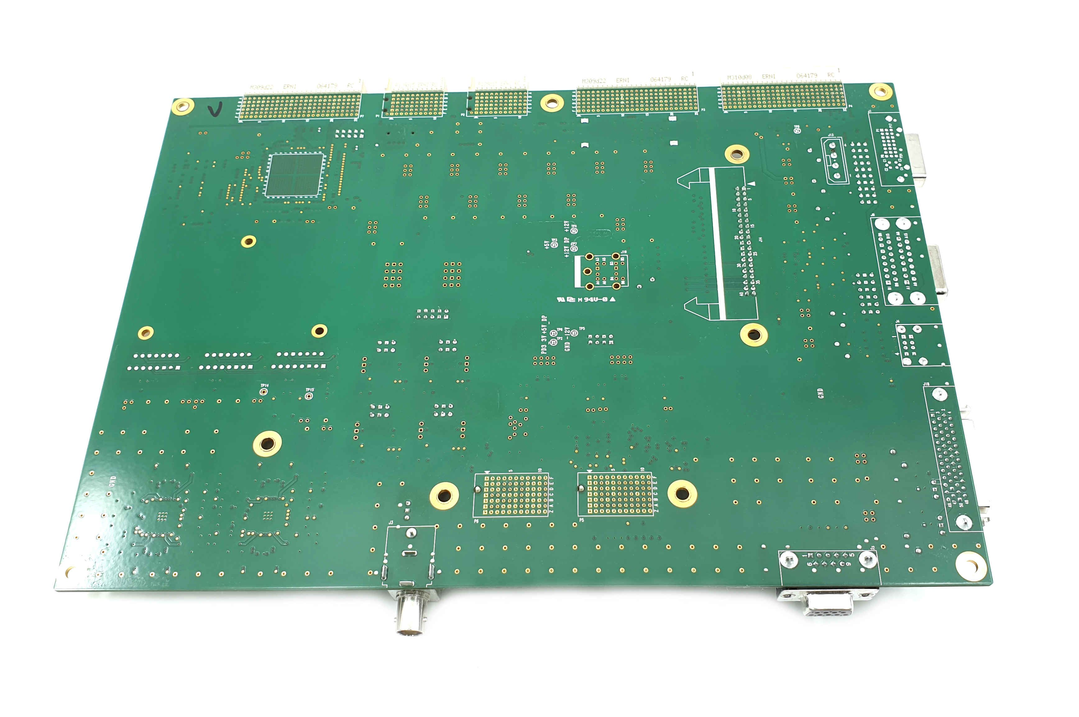 Siemens 10131806