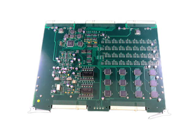 GE FB200058-06