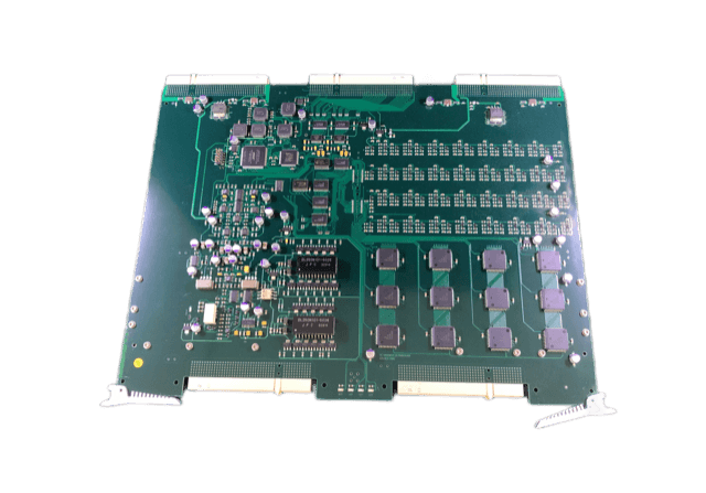 GE FB200058-06