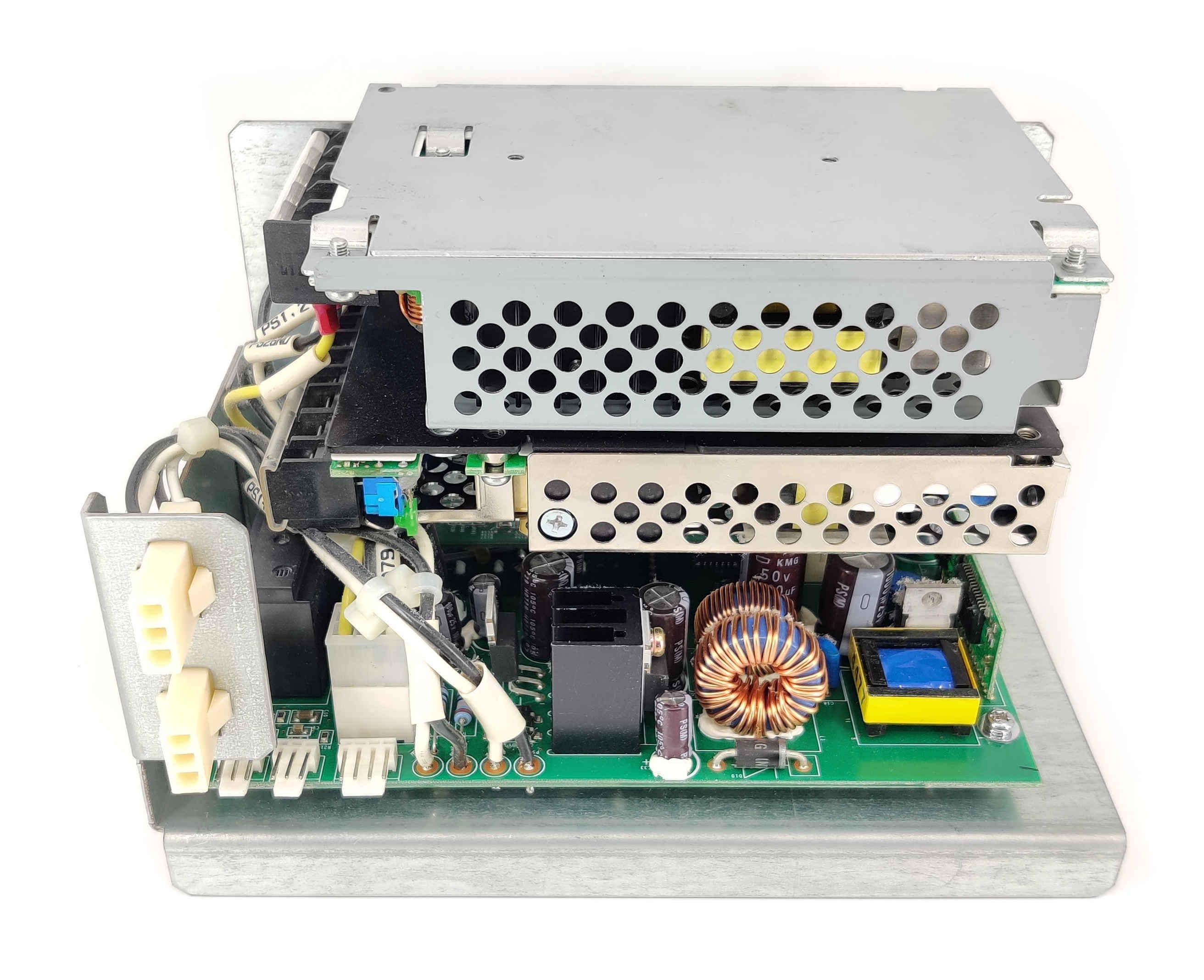 Toshiba PM30-32768