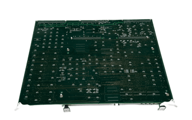 GE PQ525XA