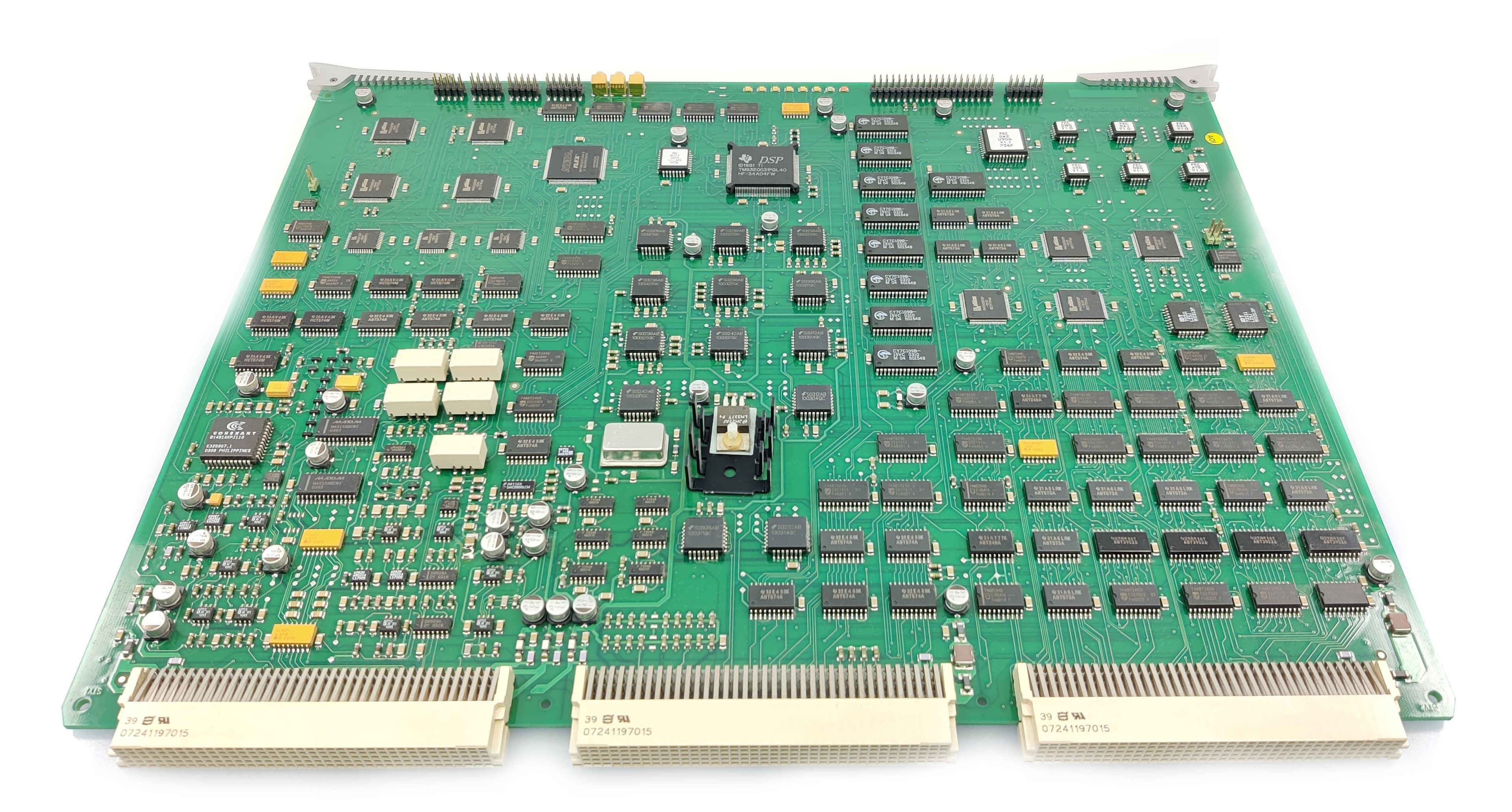GE FA200764-I