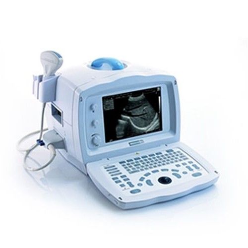 Mindray DP-1100