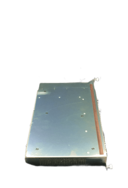 Siemens 10040949