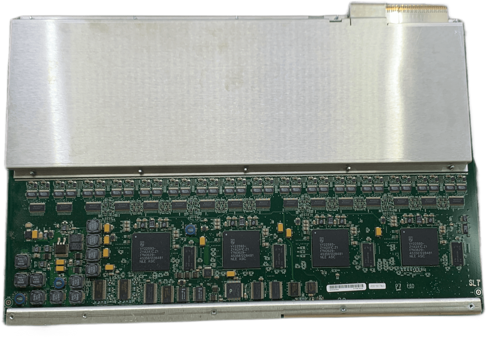 Philips 453561156017