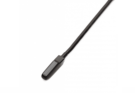 Mindray 50L60EAV