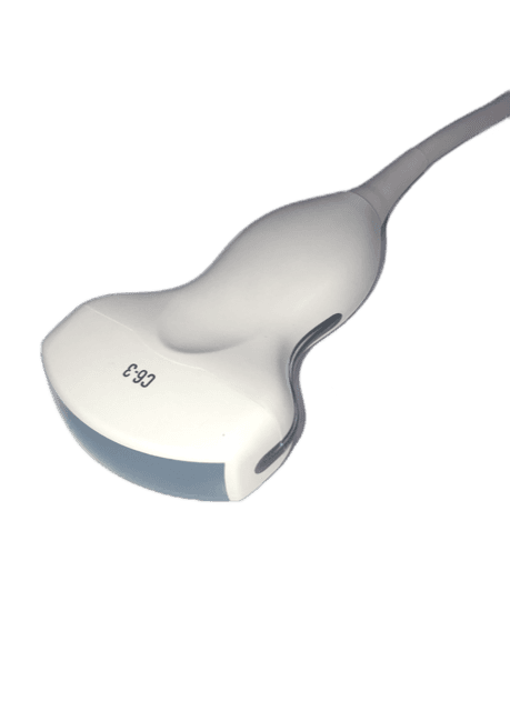 Philips C6-3