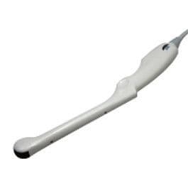 Chison V7-E