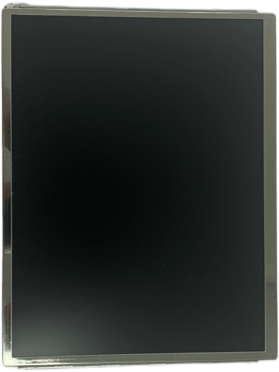 GE 104V1