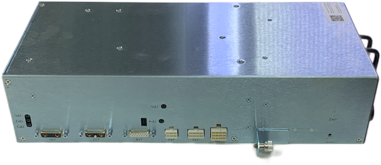 Siemens 10439494