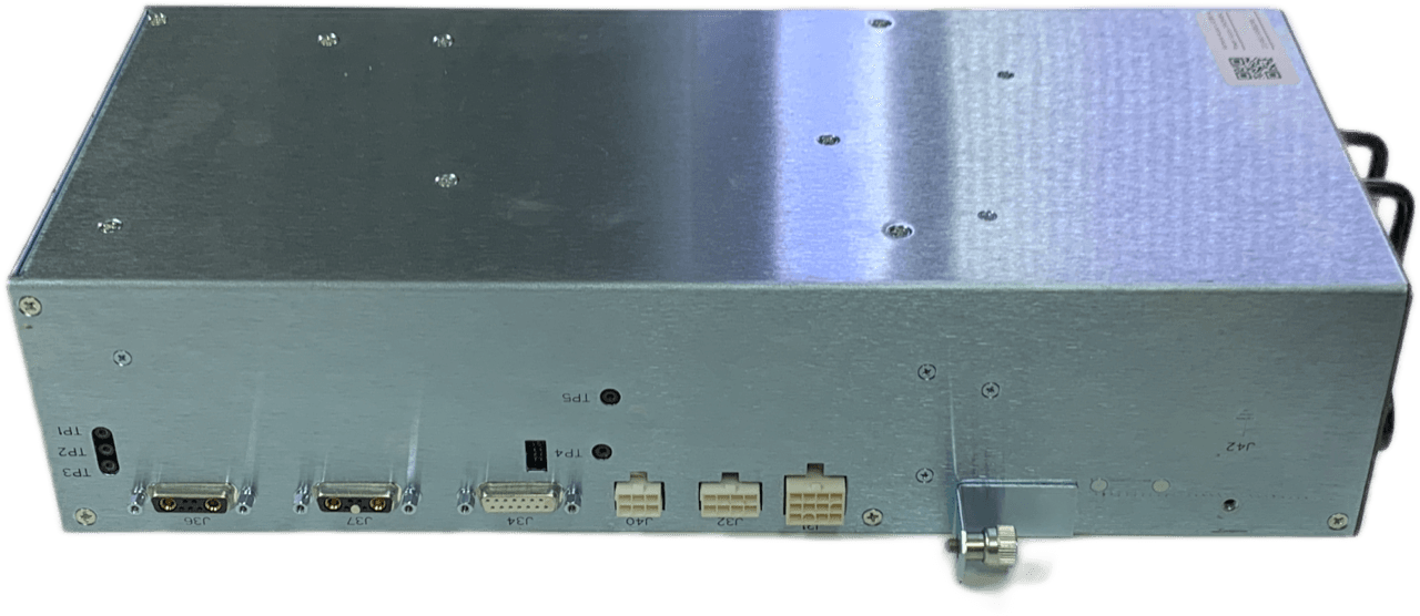 Siemens 10439494