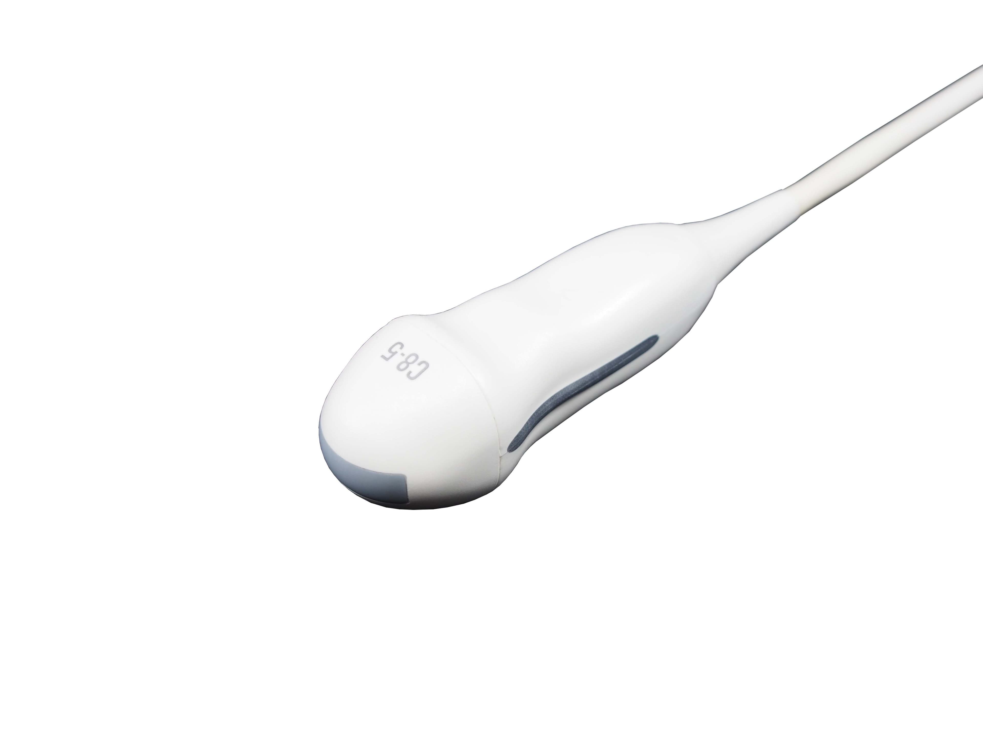 Philips C8-5 (Explora)