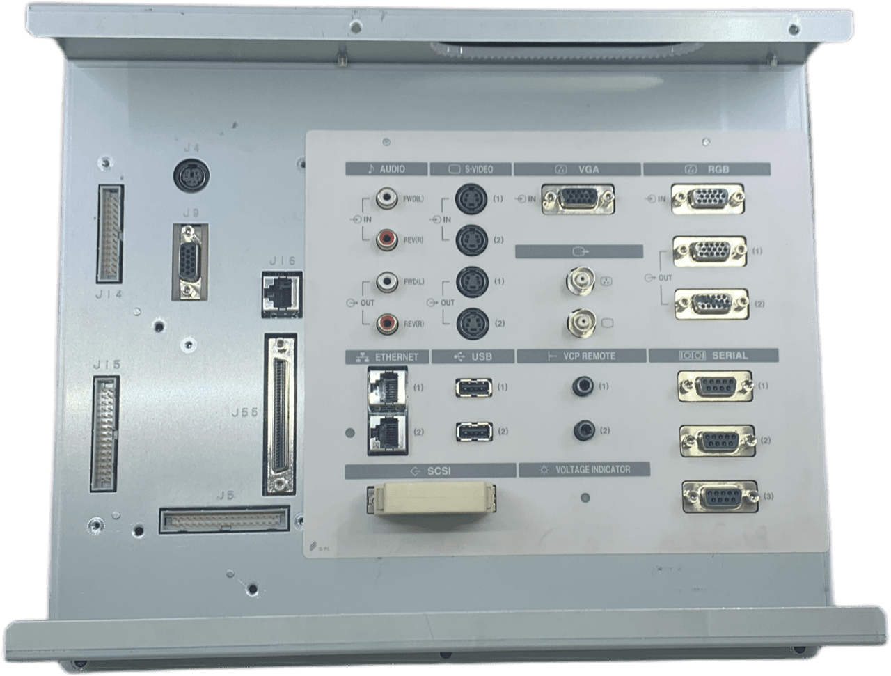 Toshiba BSM31-3888