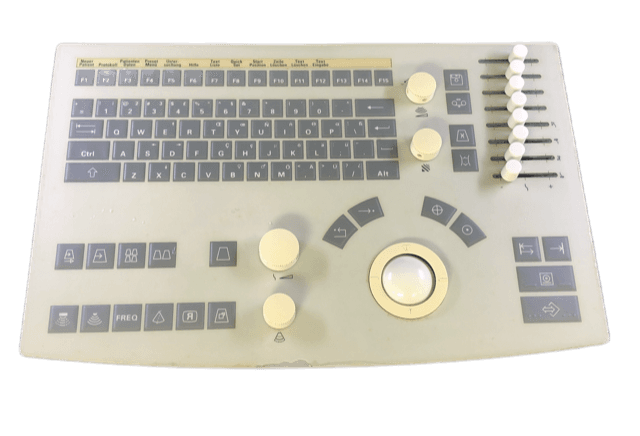 Siemens 4830993LE300