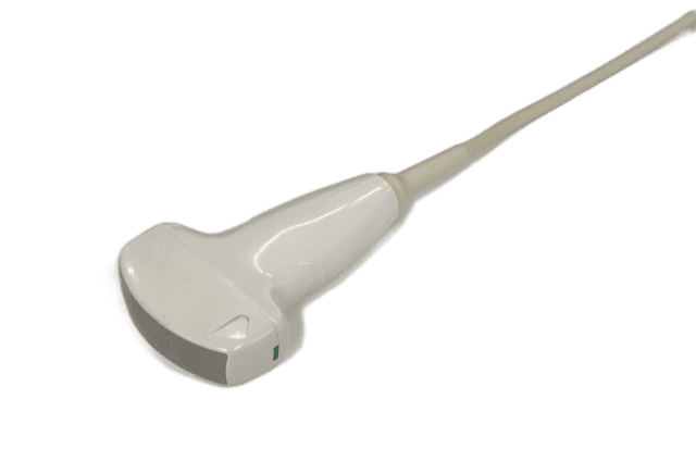 Esaote CA631