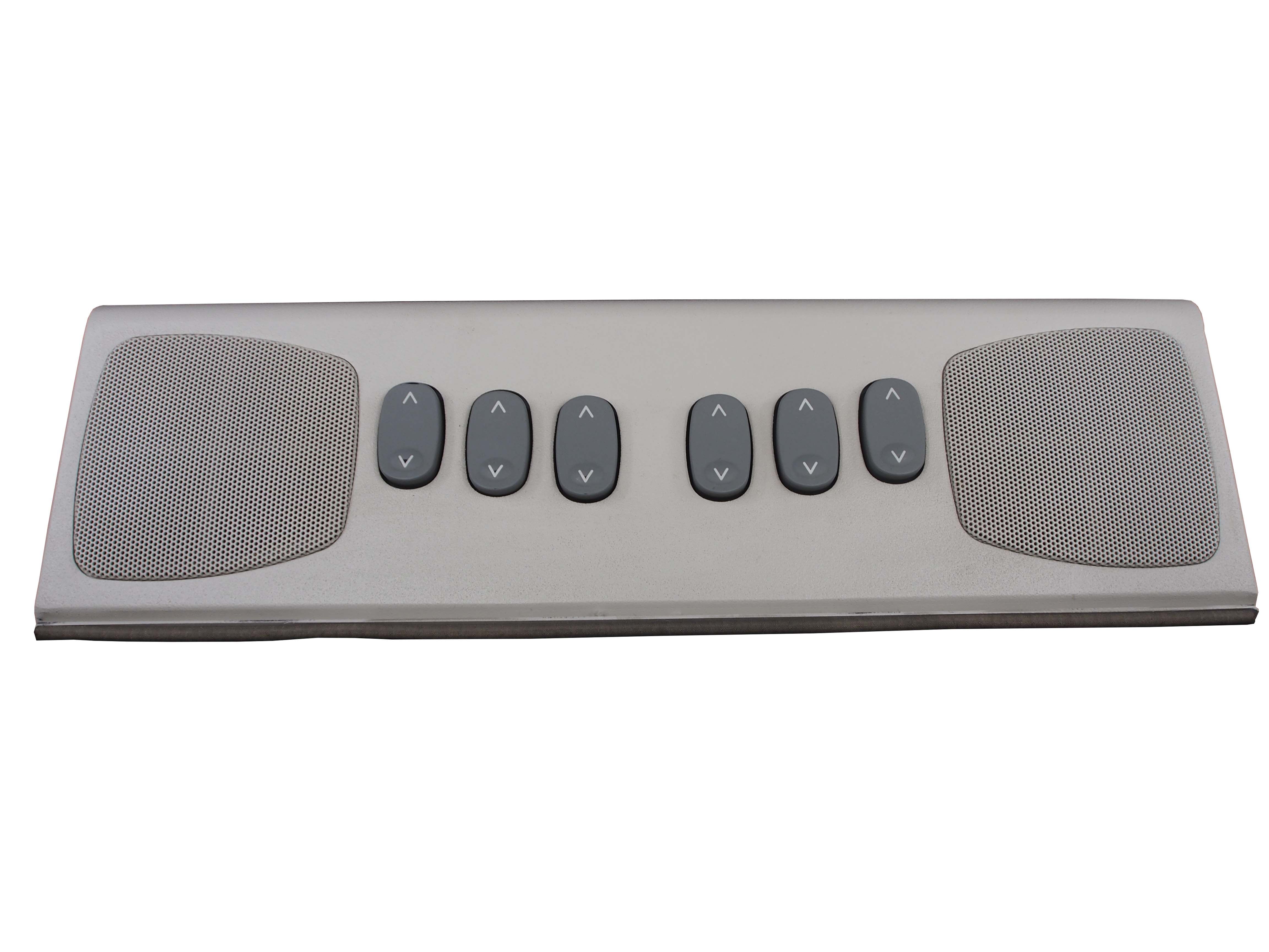 Philips 9372-00421