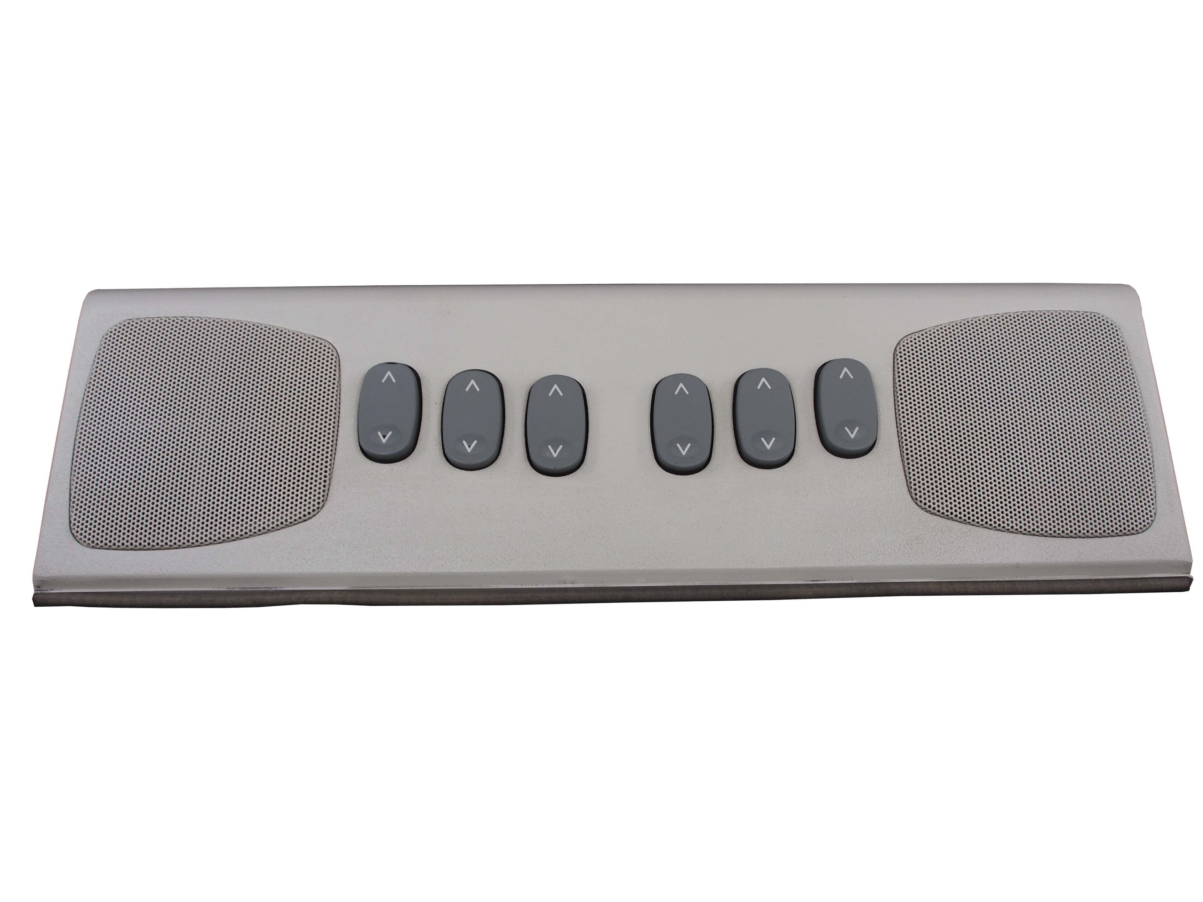 Philips 9372-00421