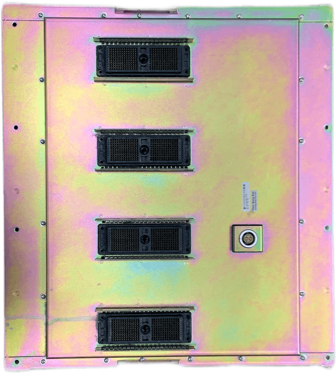 Medison BD-337-PSA-OA
