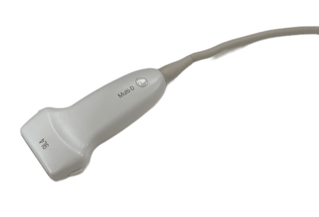 Siemens 9L4